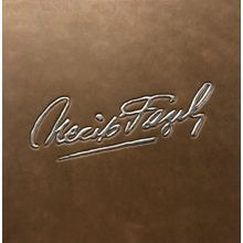 Necip Fazıl Kısakürek-7 Kitap Takım
