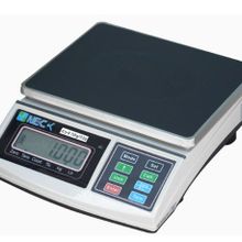 Necklife JCS-B 15 kg / 0.5 gr Dijital Terazi