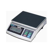Necklife JCS-B Hassasiyet 0.2 gr Max 6 kg Dijital Terazi