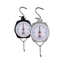 Necklife ZY-006 Tartı