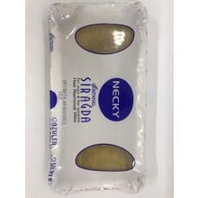 Necky 450 ml Gold Kalıp Sir Ağda