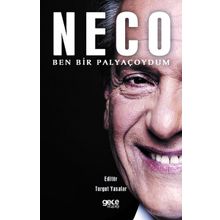 Neco - Ben Bir Palyaçoydum - Kolektif