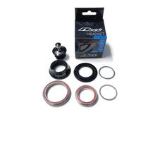 Neco H373M Taper Konik Tip Dahili/Rulmanlı Furş Takımı