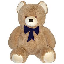 Neco Plush 520034 Peluş Oyuncak