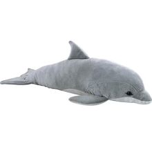 Neco Plush Yunus 55 cm Peluş Oyuncak