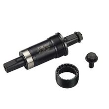 Neco Rulmanlı 125.5 mm Orta Yatak Orta Göbek