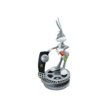 Neco Toys Bugs Bunny Animasyonlu Telsiz Telefon Oyuncak