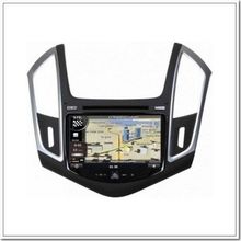 Necvox DVA 9949 HD Volkswagen Passat/Jetta/Golf Multimedia Sistemi