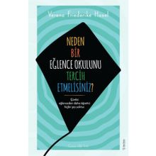 Neden Bir Eğlence Okulunu Tercih Etmelisiniz - Sola Unitas