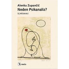 NEDEN PSIKANALIZ - ROGER PERRON