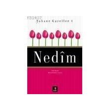 NEDIM - İSKENDER PALA