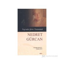 Nedret Gürcan - Taşrada Şiire Tutunmak - Abdullah Şengül - Döndü Çifci