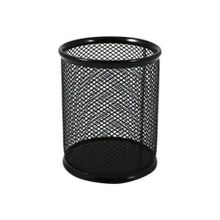 Need ND-1006 Metal File Kalemlik