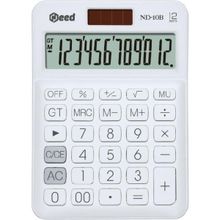 Need ND-10B Hesap Makinesi - Standart