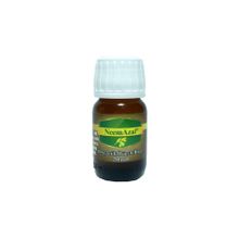 Neem Azal 20 ml Organik Neem Yağı