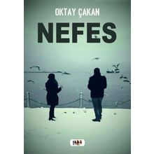 Nefes - Oktay Çakan