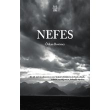 Nefes - Özkan Bostancı