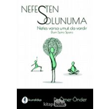 Nefesten Solunuma - Ömer Önder