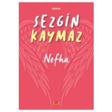 Nefha - Kolektif