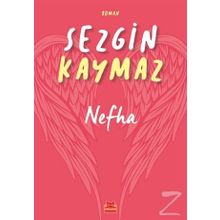 Nefha - Sezgin Kaymaz