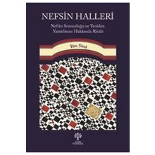 Nefsin Halleri - İbn Sina
