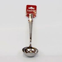 Nehir 1 Adet Deniz Servis Kepçe