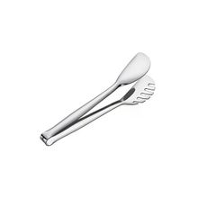 Nehir 1,2 mm 304 Salata Maşası