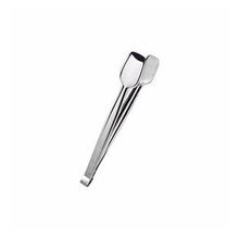Nehir 33 cm Çelik Izgara Maşası
