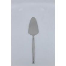 Nehir Dalyan Sade Servis Spatula Kürek