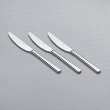 Nehir Deniz Yemek Bıçağı Takımı