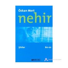 NEHIR - ÖZKAN MERT