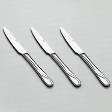 Nehir Safir Yemek Bıçağı Takımı