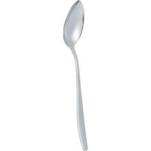 Nehir Sahra 30 cm Servis Kaşığı