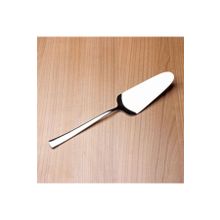 Nehir Spatula