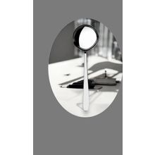 Nehir Sultan Servis Kepçe - Servis Kepçesi 25,5 Cm.