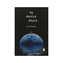 Nehirden Denize - Hayriye Gaygın Pürtül