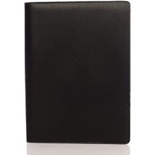 Nektar F1510 Gri A4 Tablet Portföy