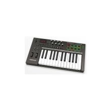 Nektar Impact LX25+ Usb Midi Klavye