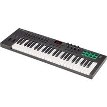 Nektar Impact LX49+ USB Midi Klavye