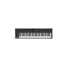 Nektar Impact LX61+ USB Midi Klavye