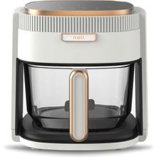 Nell EP9930 Beyaz Airfryer