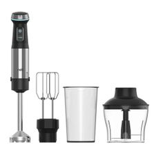 Nell IYH9915 Speedy Pro Siyah El Blender Seti