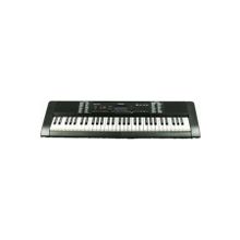 Nemesis NEM-3100 61 Tuşlu Tuş Hassasiyetli Org