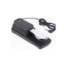 Nemesis SP-1 Sustain Pedal
