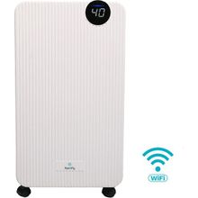 Nemfly FLY10 Ev Tipi Nem Alma Cihazı
