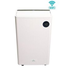 Nemfly FLY25 Ev Tipi Nem Alma Cihazı
