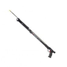 Nemrod Classic 45 Zıpkın