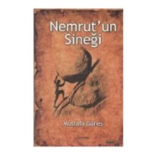 Nemrut’un Sineği - Mustafa Güneş