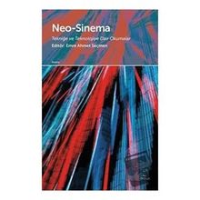 Neo Sinema - Emre Ahmet Seçmen