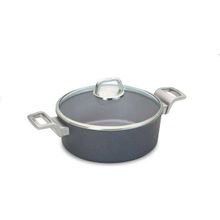 Neoflam 24 cm Woll Kızartma Tavası